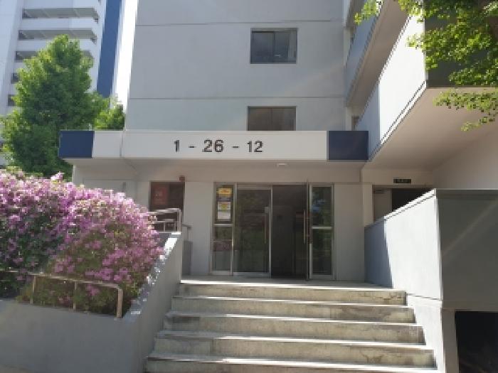 도봉구 방학동 271-5 아파트 경매 물건 사진