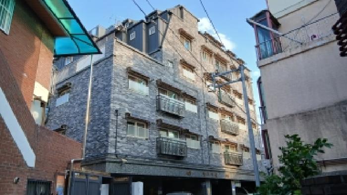 중랑구 중화동 99-4 연립주택,다세대,빌라 경매 물건 사진