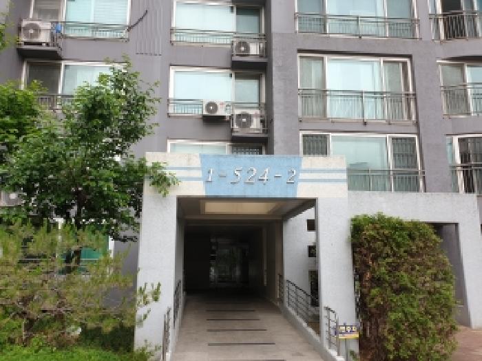 도봉구 창동 825 아파트 경매 물건 사진