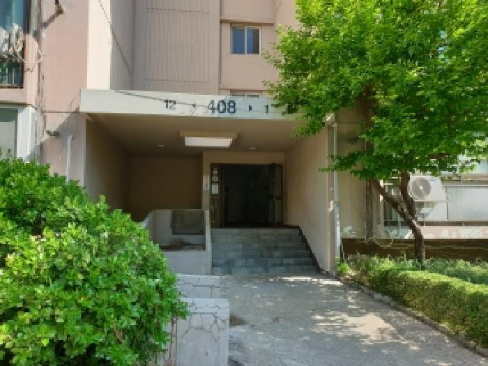 강북구 번동 234 아파트 경매 물건 사진