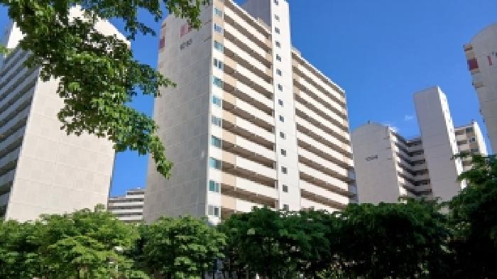 노원구 공릉동 81 아파트 경매 물건 사진
