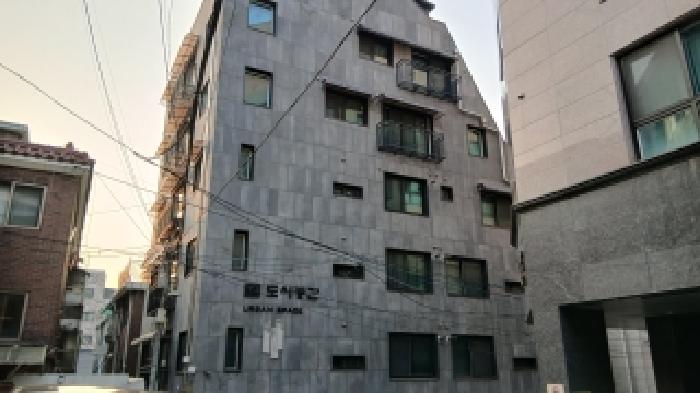 중랑구 면목동 30-44 연립주택,다세대,빌라 경매 물건 사진