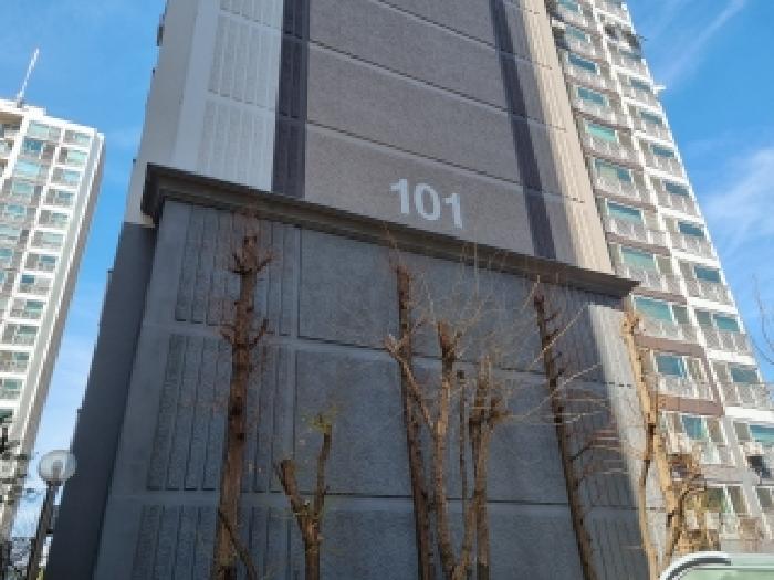 성북구 돈암동 636 아파트 경매 물건 사진