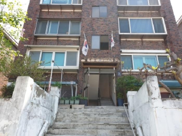 강북구 수유동 486-695 연립주택,다세대,빌라 경매 물건 사진