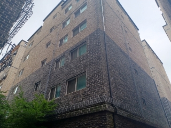 의정부시 가능동 센텀파크빌 다세대 경매 물건 사진