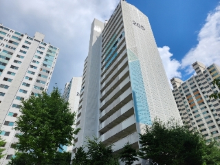 동두천시 지행동 지행주공아파트 아파트 경매 물건 사진