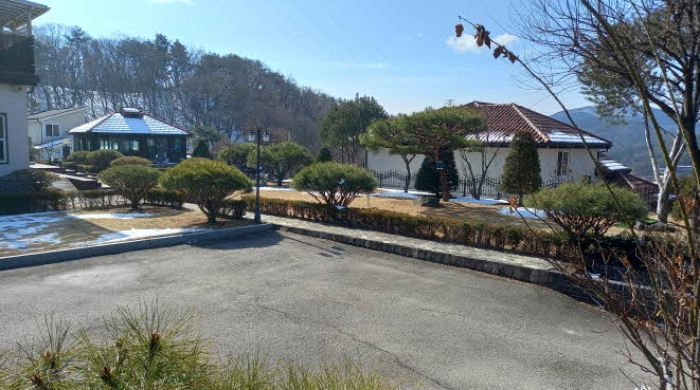 포천시 소흘읍 직동리 단독주택 경매 물건 사진