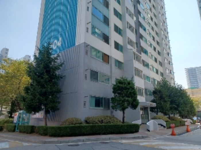 의정부시 호원동 호원가든2차아파트 아파트 경매 물건 사진