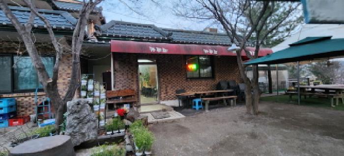 양주시 장흥면 삼하리 단독주택 경매 물건 사진