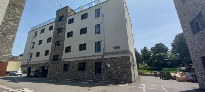 포천시 선단동 394-29 연립주택,다세대,빌라 경매 물건 사진