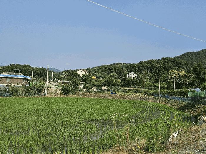 포천시 군내면 하성북리 단독주택 경매 물건 사진