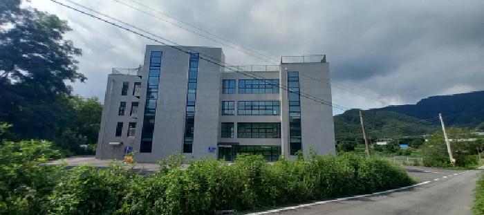 포천시 영북면 야미리 노유자시설 경매 물건 사진