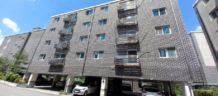포천시 선단동 75-1 다세대주택 경매 물건 사진