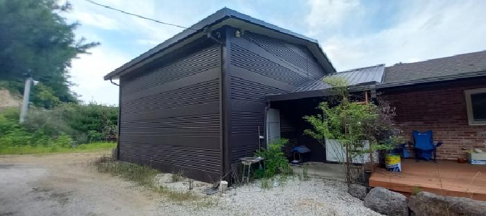 철원군 철원읍 화지리 단독주택 경매 물건 사진