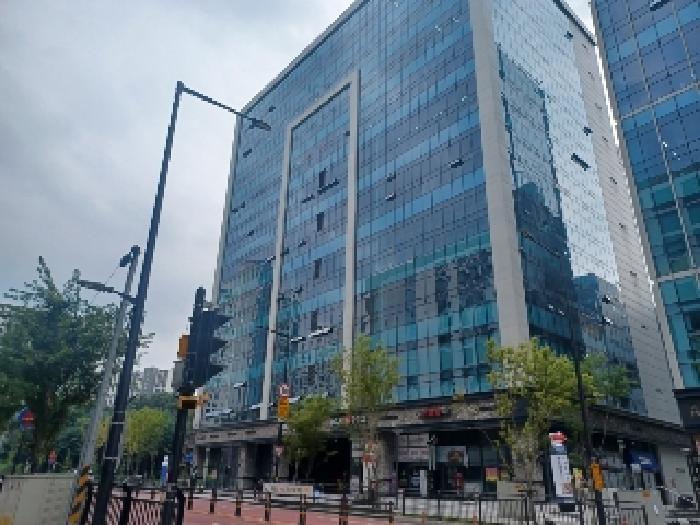 의정부시 고산동 996-2 근린생활시설 경매 물건 사진