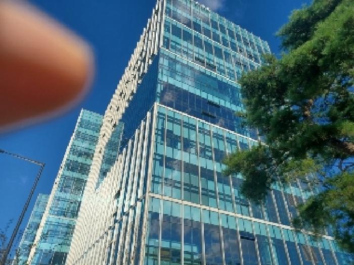 의정부시 고산동 996-3 근린생활시설 경매 물건 사진