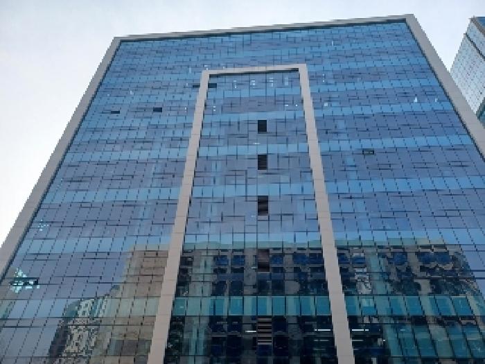 의정부시 고산동 996-2 공장/지식산업센터 경매 물건 사진