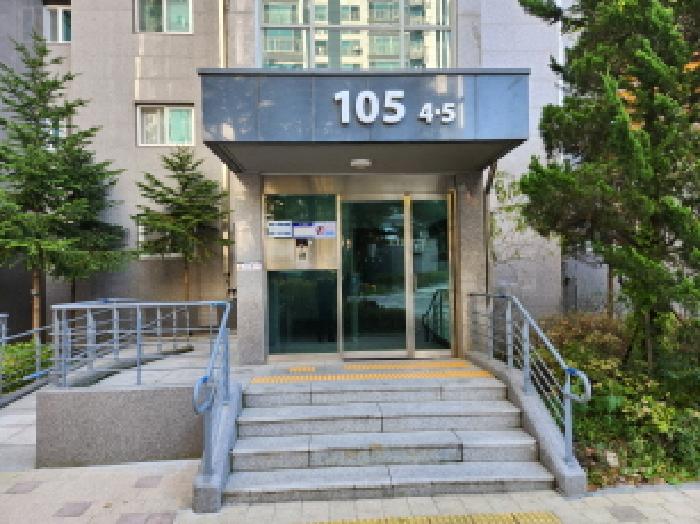 동두천시 지행동 196 아파트 경매 물건 사진