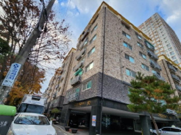 의정부시 의정부동 568-20 상가,오피스텔,근린시설 경매 물건 사진