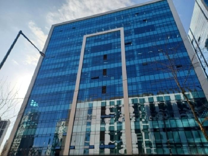 의정부시 고산동 996-2 근린생활시설 경매 물건 사진