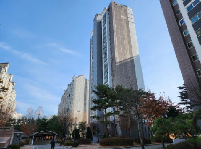 동두천시 송내동 664-4 아파트 경매 물건 사진