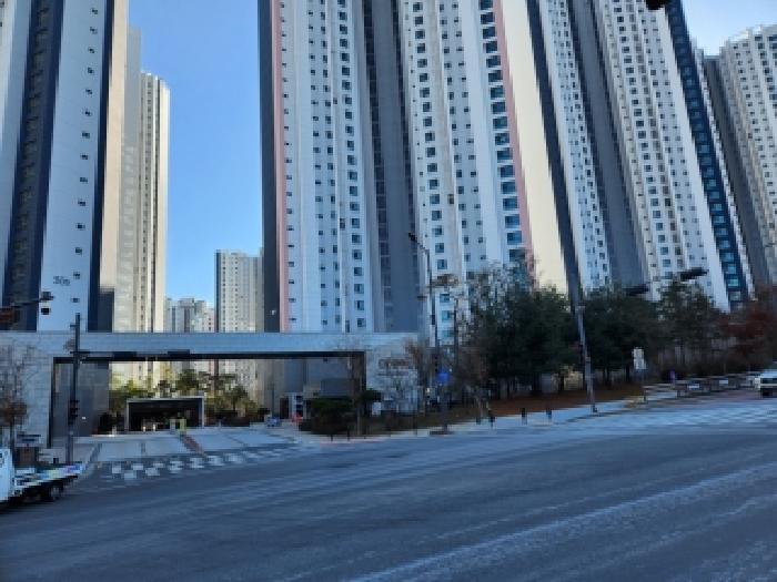 양주시 옥정동 946 아파트 경매 물건 사진