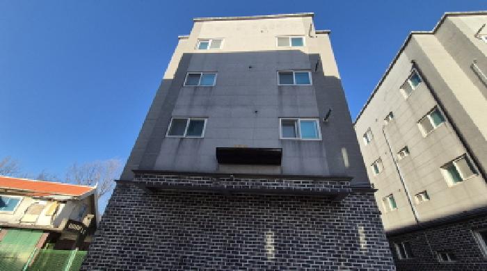 포천시 어룡동 195-7 연립주택,다세대,빌라 경매 물건 사진