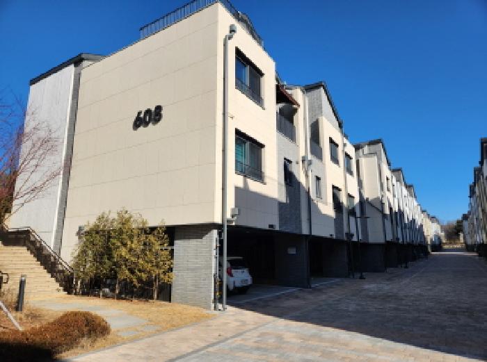 양주시 옥정동 905-1 오피스텔 경매 물건 사진