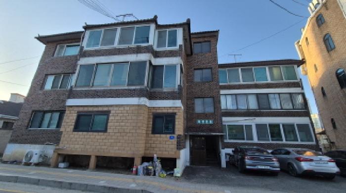 포천시 신읍동 114-31 연립주택,다세대,빌라 경매 물건 사진
