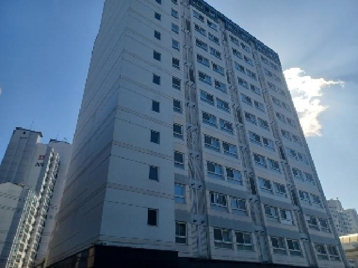 의정부시 호원동 1동 아파트 경매 물건 사진