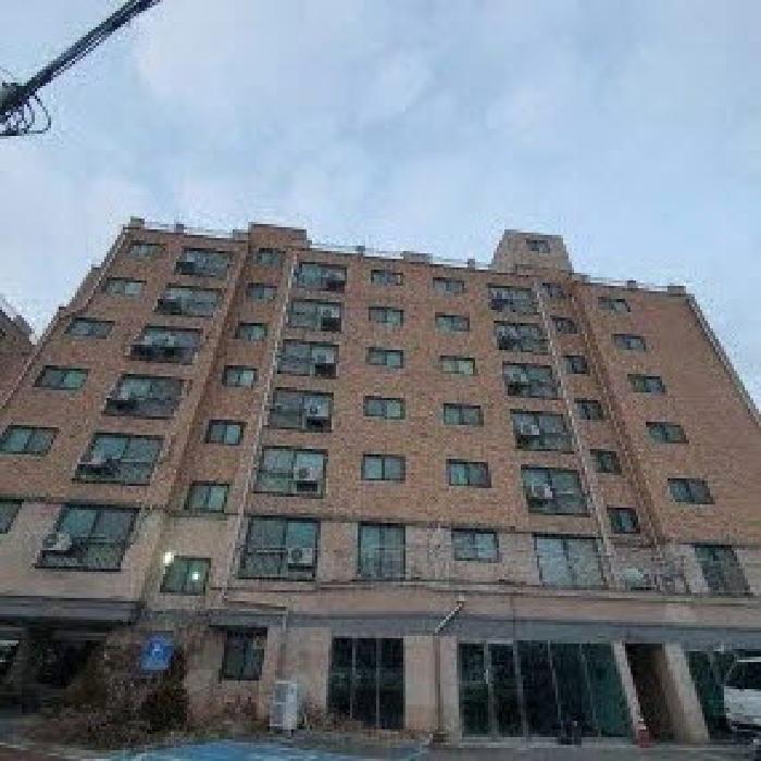 양주시 삼숭동 185-1 오피스텔 경매 물건 사진