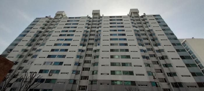 포천시 소흘읍 송우리 아파트 경매 물건 사진