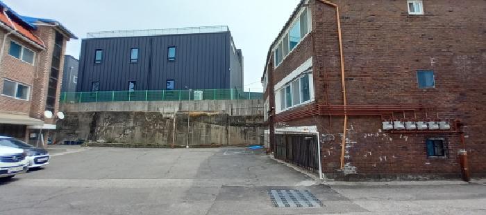 포천시 내촌면 내리 전 경매 물건 사진