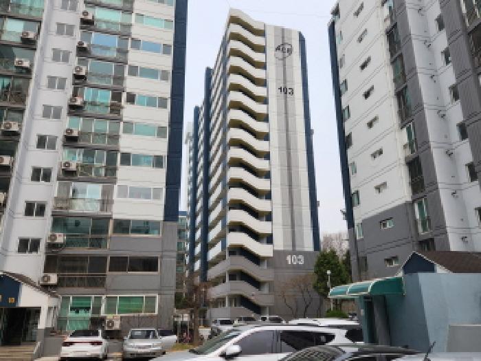 동두천시 생연동 334-1 아파트 경매 물건 사진