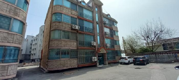 포천시 선단동 41-7 연립주택,다세대,빌라 경매 물건 사진