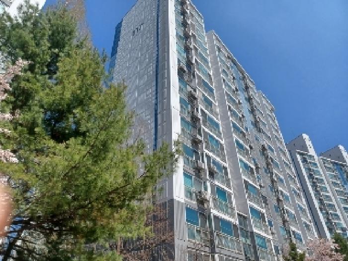 의정부시 용현동 547-3 아파트 경매 물건 사진