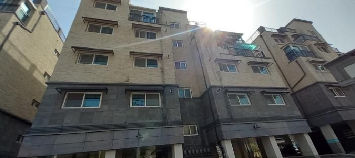 포천시 선단동 838-57 다세대 경매 물건 사진