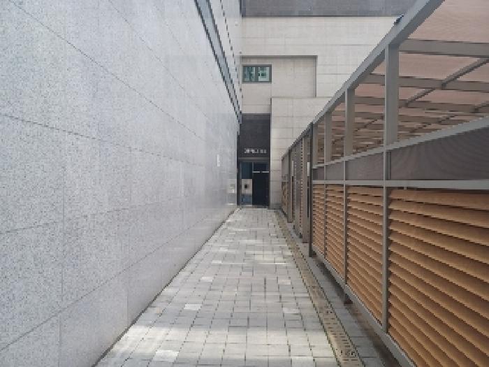 의정부시 민락동 803-2 오피스텔 경매 물건 사진