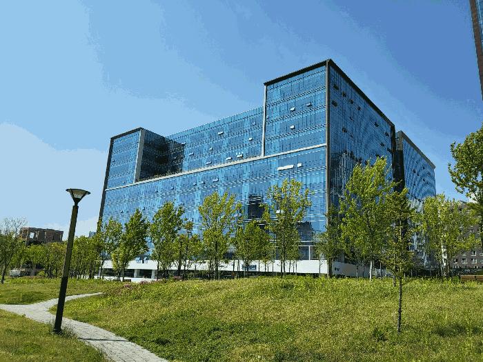 의정부시 민락동 927-3 근린생활시설 경매 물건 사진