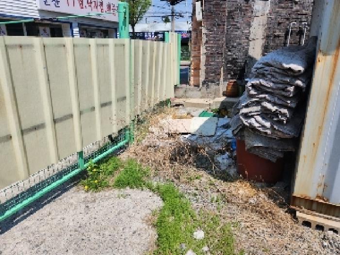 동두천시 생연동 585-88 숙박시설 경매 물건 사진