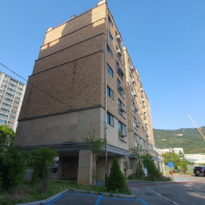양주시 삼숭동 185-1 오피스텔 경매 물건 사진