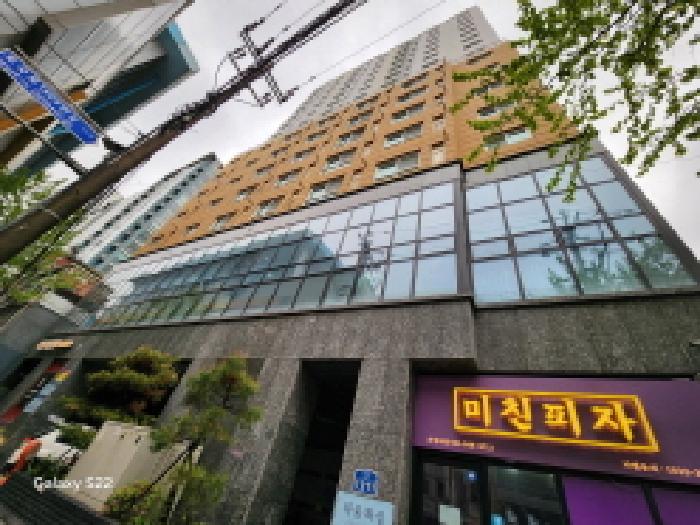 의정부시 의정부동 214-76 아파트 경매 물건 사진