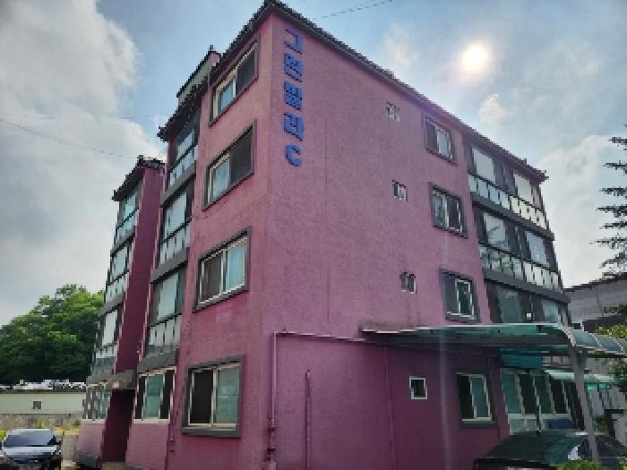 연천군 전곡읍 간파리 대지,임야,전답 경매 물건 사진