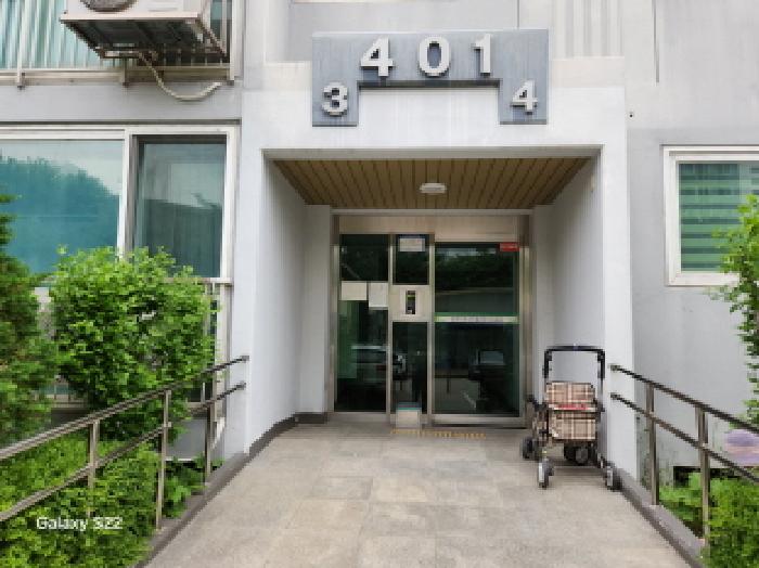 의정부시 신곡동 755-1 아파트 경매 물건 사진
