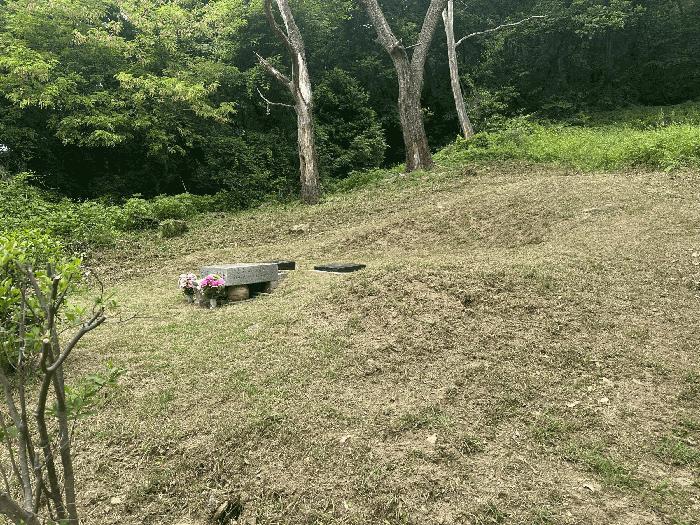 포천시 군내면 구읍리 전 경매 물건 사진