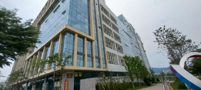포천시 군내면 용정리 공장/지식산업센터 경매 물건 사진