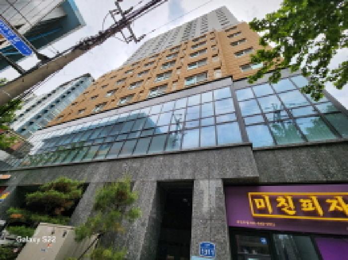 의정부시 의정부동 214-76 아파트 경매 물건 사진