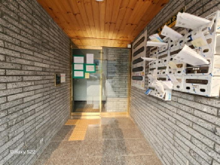 의정부시 녹양동 307-3 다세대주택 경매 물건 사진