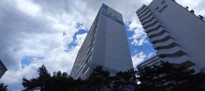 포천시 소흘읍 초가팔리 아파트 경매 물건 사진