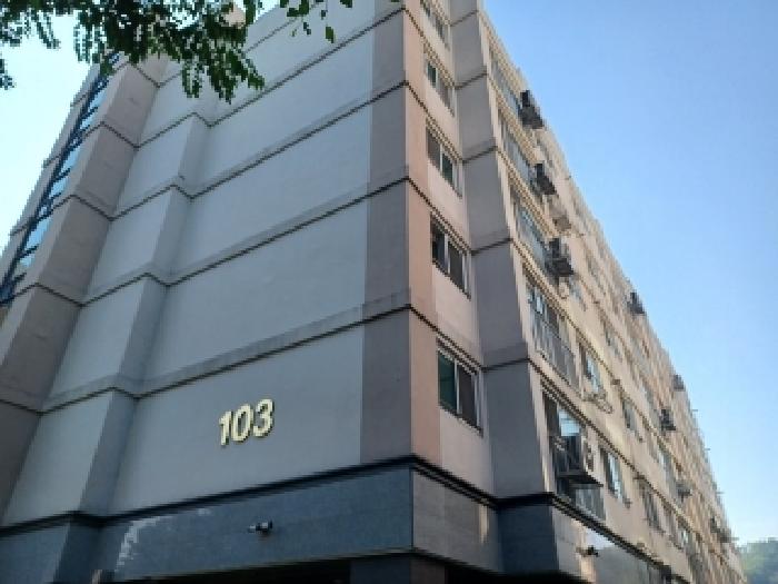 의정부시 가능동 590-27 연립주택,다세대,빌라 경매 물건 사진